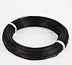 Loop Coil